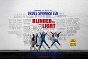 Blinded by the Light Trailer (2019)