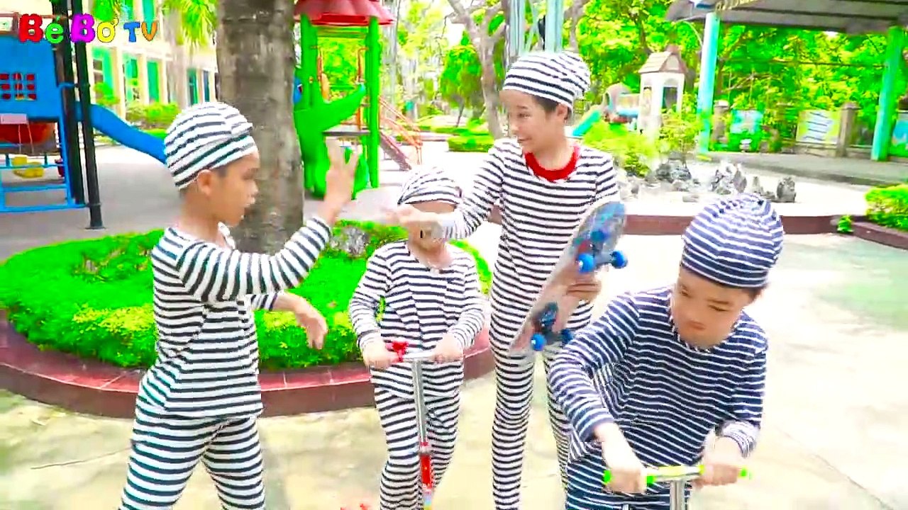 Des chansons d'enfants et d'apprendre les Couleurs d'apprendre les Couleurs Bébé jouer Jouets de Divertissement de Comptines #32