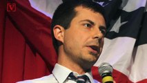 2020 Presidential Candidate Pete Buttigieg Uses Chinese Proverb to Troll President Trump