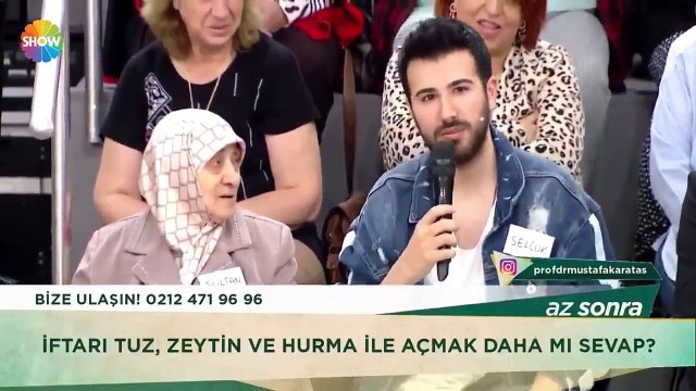 'Döviz artarsa sevap da artar'