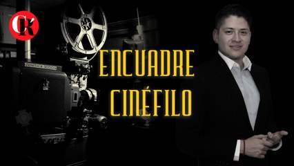 Crítica a la película Extremadamente cruel, malvado y perverso