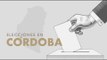Elecciones en Córdoba: qué se vota en una contienda clave con rebote nacional