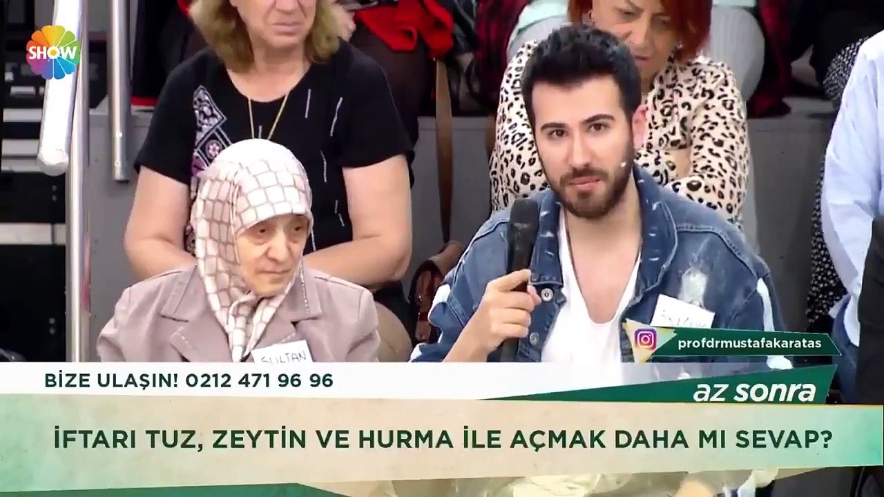 'Döviz artarsa sevap da artar'