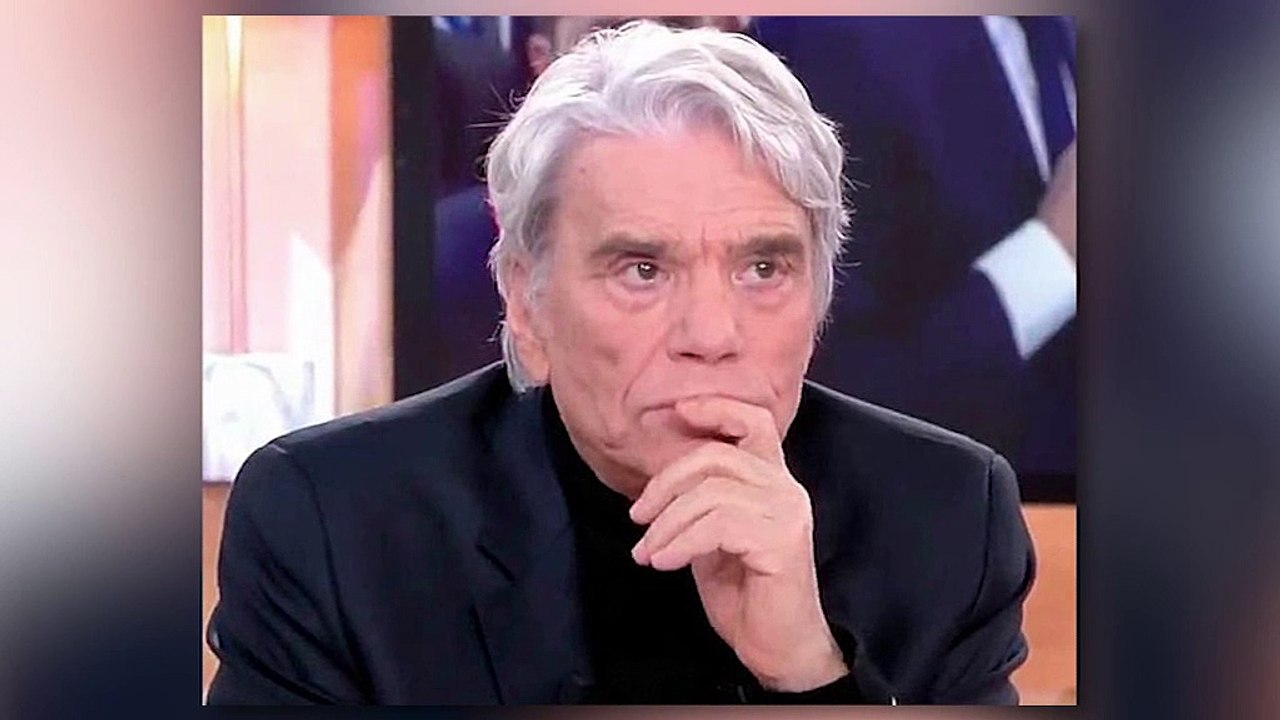 LA QUOTIDIENNE - L'INVITÉ : La Quotidienne - L'invité : Alexandre Fievée 10 05 19