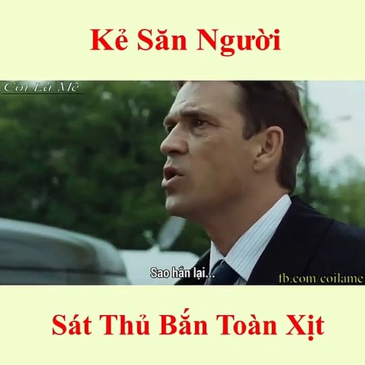 Hit Man