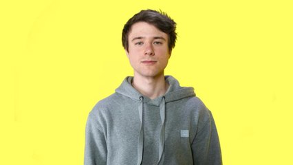 Alec Benjamin "If I Killed Someone For You" Official Lyrics & Meaning | Verified