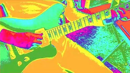 Quiet Along The Pool