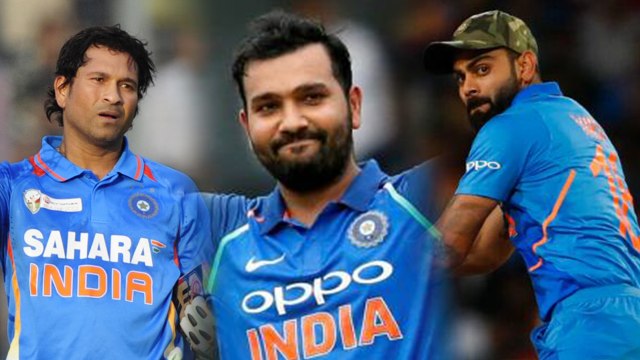 Sachin tendulkar records | சச்சின் சாதனைகள்: முறியடிக்கும் இந்திய வீரர்கள்! ஒரு அலசல்