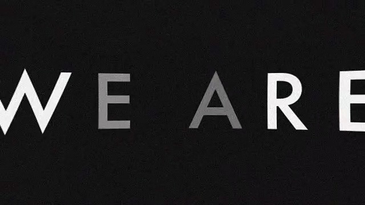 blaredigitalbusiness - Der revolutionäre digitale Büroservice