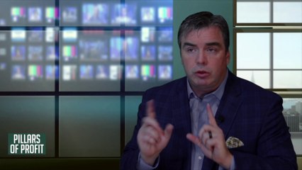 Know Your Business Numbers | 3 Ways To Grow A Business