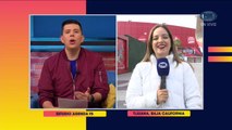 Agenda FS: Xolos se ilusiona con un nuevo triunfo en casa del León