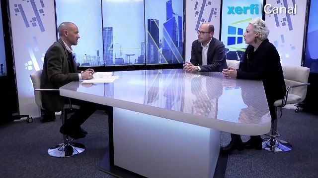 Le management des coopératives : spécificités et renouveau [Aude Deville,Damien Mourey]