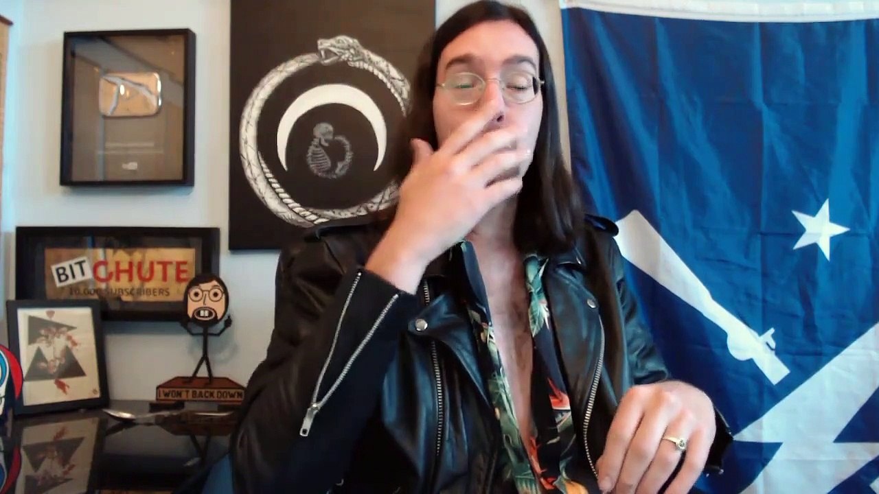 Denver Decriminalizes Psilocybin- Nice!