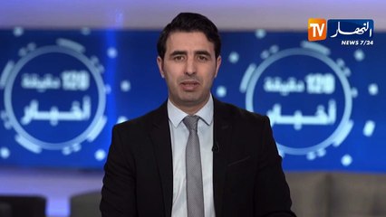 ريال بيتيس يقدم عرضا رسميا للتعاقد مع براهيمي