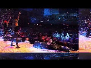 Steel Panther - Gangbang At The Old Folks Home (From All You Can Eat)