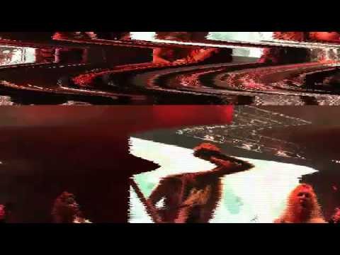 Steel Panther - Gloryhole (From All You Can Eat)