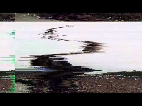 Steel Panther - Bukakke Tears (From All You Can Eat)