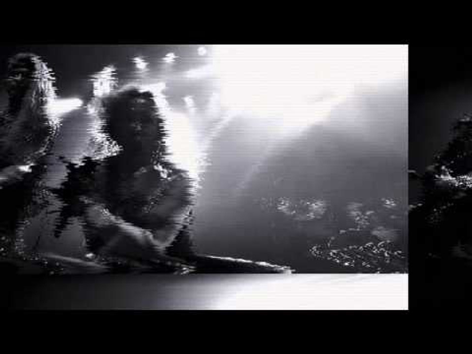 Steel Panther - If I Was King (From All You Can Eat)