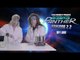 Steel Panther TV presents: "Science Panther" Episode 2.2