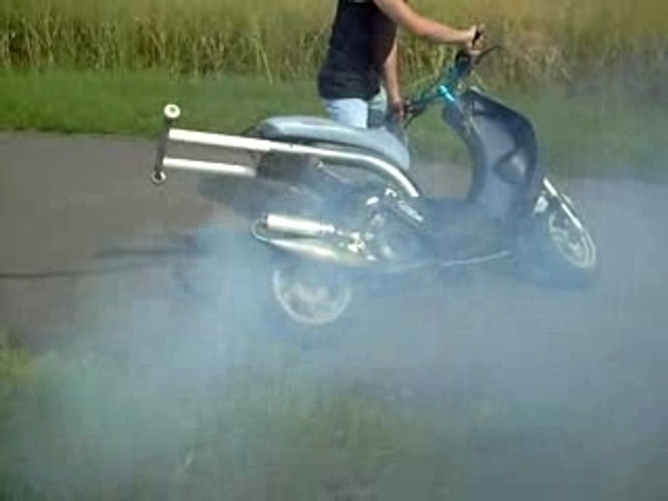 davy en burn tkt
