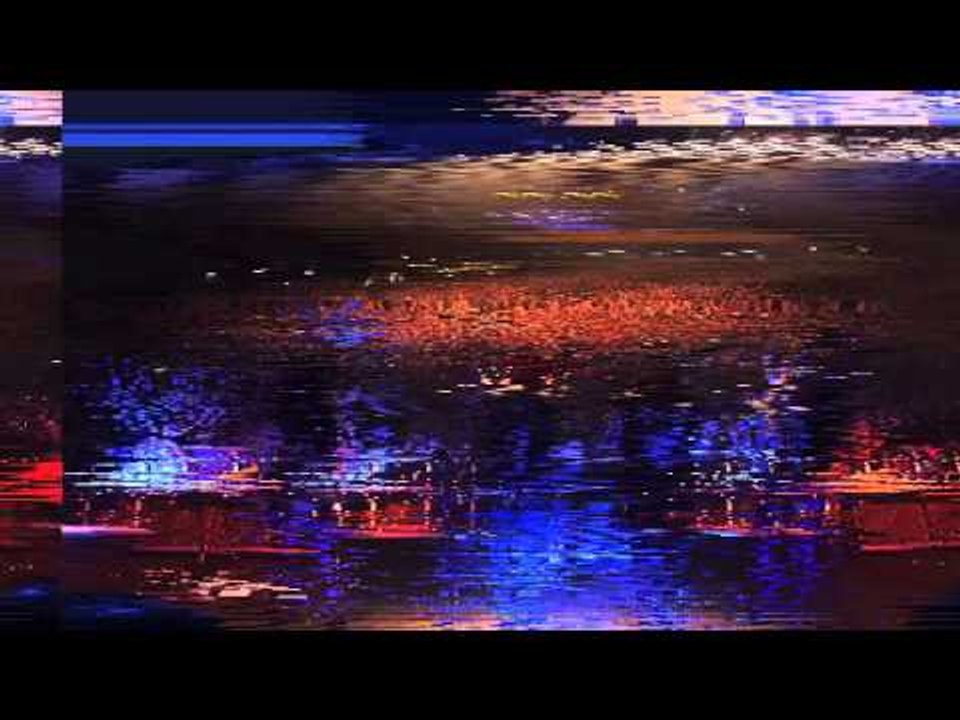 Steel Panther - Pussywhipped (All You Can Eat)