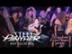 Steel Panther - "Death To All But Metal" (from Steel Panther 'Live from Lexxi's Mom's Garage')