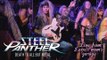 Steel Panther - 