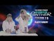 Steel Panther TV presents: "Science Panther" Episode 2.9