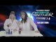 Steel Panther TV presents: "Science Panther" Episode 2.4