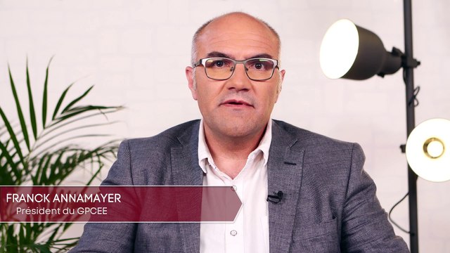 Comprendre les certificats d’économies d’énergie