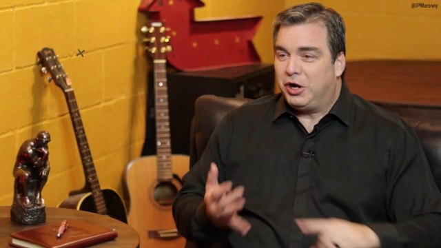 How To Generate More Money | Cash Flow Catalysts Ep:5