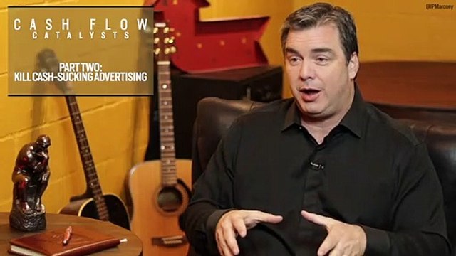 You're Missing Hidden Profits In Your Ad Campaign | Cash Flow Catalysts Ep:2