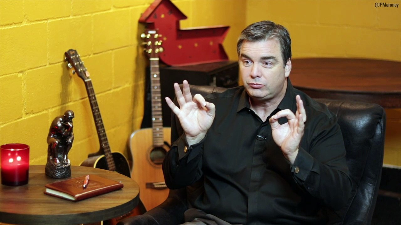 Old Inventory | How To Profit From Old Inventory | Cash Flow Catalysts Ep:3