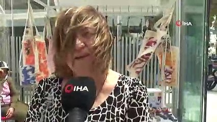 Yardıma Muhtaç Çocuklar İçin Seferber Oldular