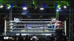 Michael Elliott vs Casey Blair (26-04-2019) Full Fight 720 x 1280