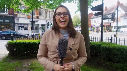 Villians to Take On the Baggies