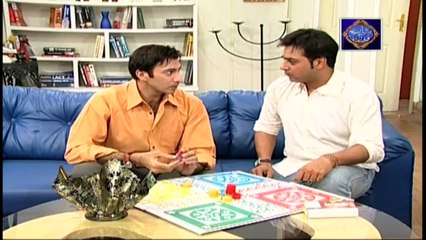 Mein Aur Tum Episode 04 on ARY Zindagi in High Quality 10th May 2019