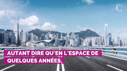 Un vrai chef d'entreprise ! La somme astronomique que David Beckham vient d'offrir au manager de Victoria