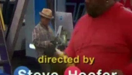 Game Shakers S02E20 The Switch