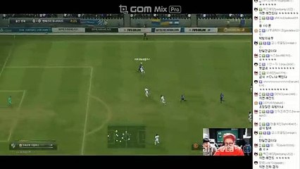 강서출장샵(24시출장마사지)(카아톡btk68){홈피bamtk.com}(강서콜걸)(강서출장마사지)ラ강서모텔출장ラ강서출장업소ラ강서출장만남ラ강서조건만남