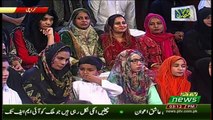 Hamara Ramazan – 10th May 2019