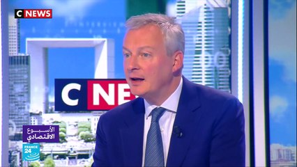 العلاقات التجارية بين الصين والولايات المتحدة تتوتر من جديد: أي أثر على الاقتصاد؟