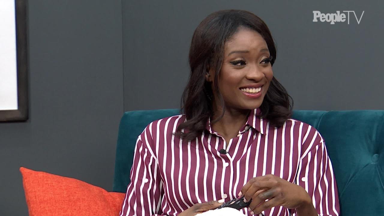 David Cross Explains How the Secret Service Contacted Him After His Last Special