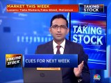 Sell Nestle India & Power Grid, says stock analyst Mitessh Thakkar