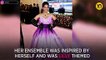 MET Gala 2019: Priyanka Chopra and Nick Jonas adopt 'Indian Canadian daughter' from the pink carpet!
