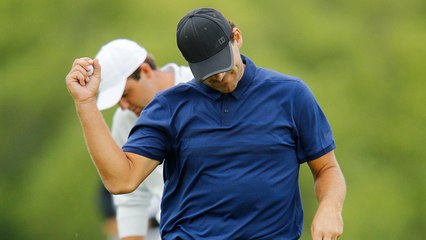 Meet Tony Romo, the Most Universally-Liked Guy in Sports