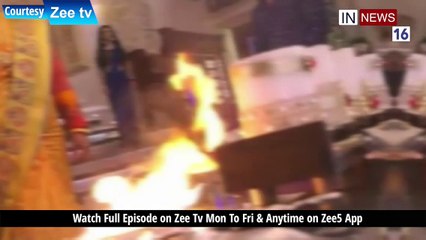 Today Full Episode || Guddan Tumse Na Ho Payega || 10 May