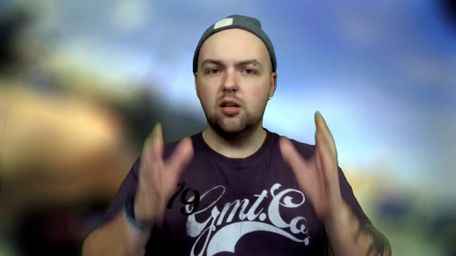 НОВАЯ ПОЧТА | НЕ ЧИ ДА? ЧЕСТНЫЙ ОТЗЫВ ЗА 10 ЛЕТ СОТРУДНИЧЕСТВА