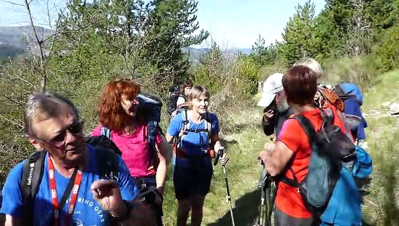 REMUZAT 9