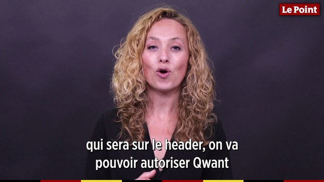Qwant Causes, qu'est-ce que c'est ? Par Marie Juyaux